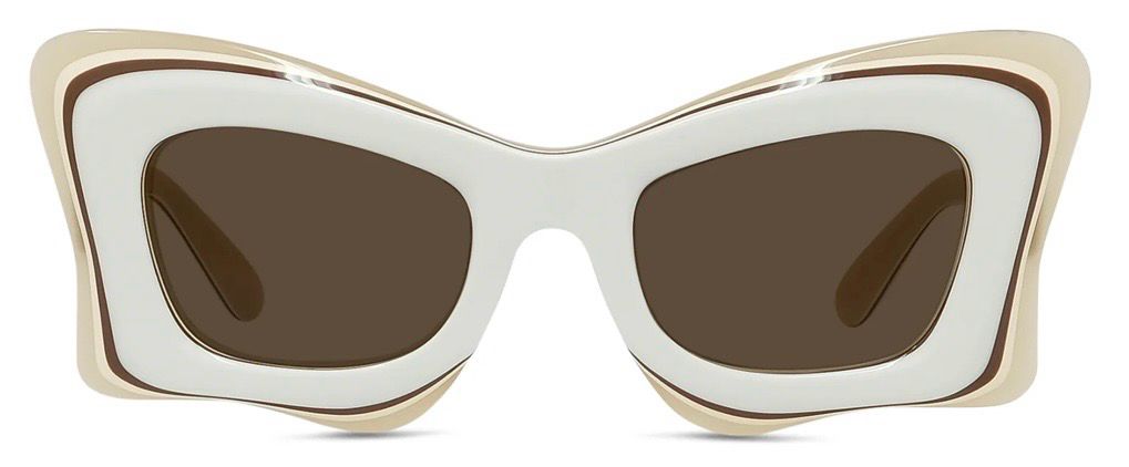 LOEWE 40140U