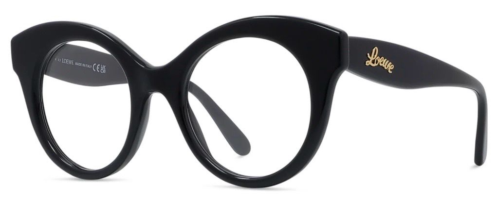 LOEWE 50074I
