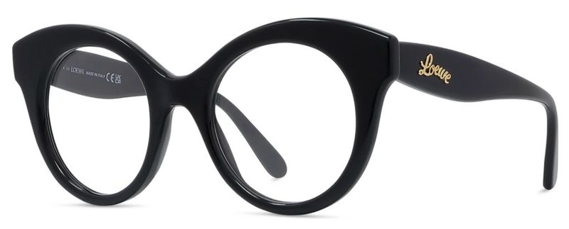LOEWE 50074I