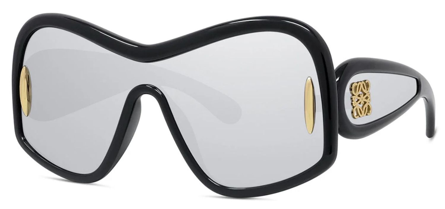 LOEWE 40131I