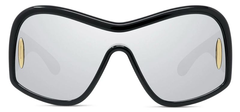 LOEWE 40131I