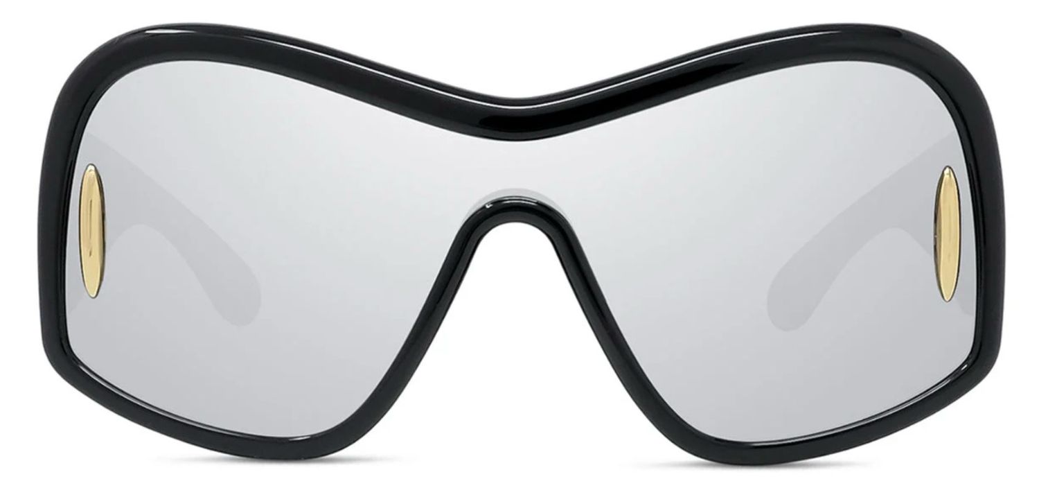 LOEWE 40131I