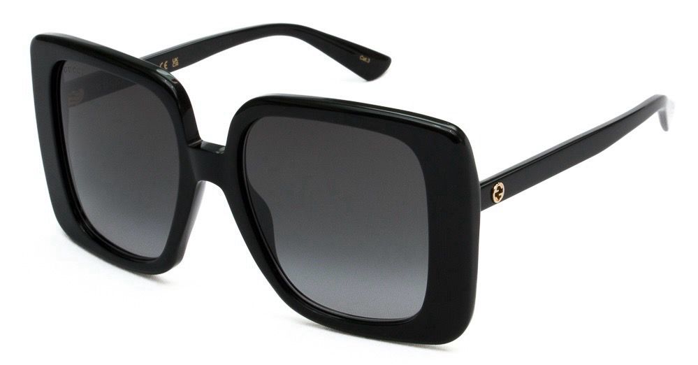 GUCCI 1314S 001