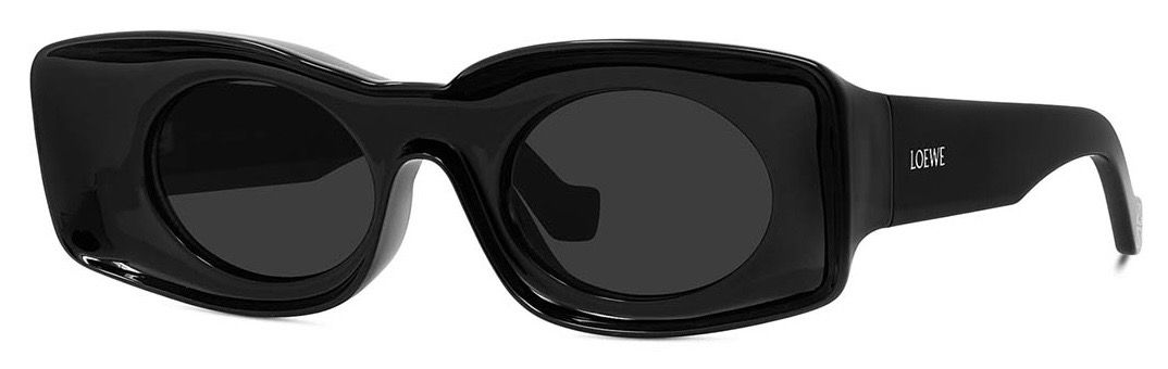 LOEWE 40033I