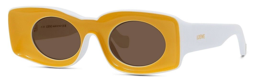 LOEWE 40033I