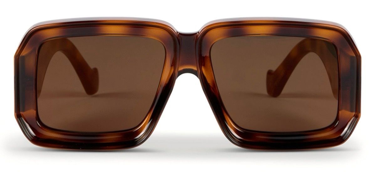 LOEWE 40064U