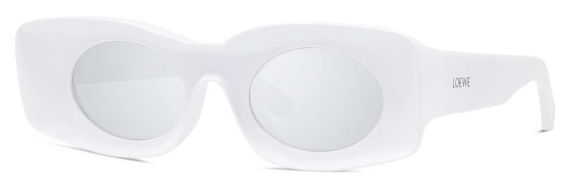 LOEWE 40033I