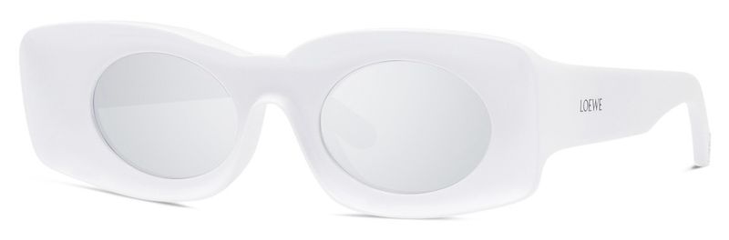 LOEWE 40033I