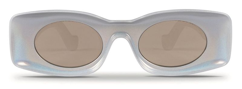 LOEWE 40033I