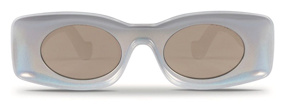 LOEWE 40033I