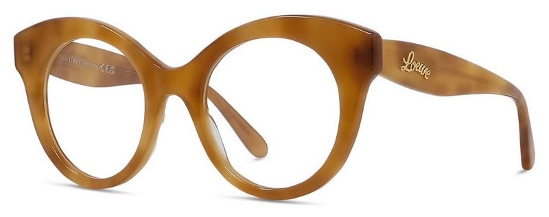 LOEWE 50074I