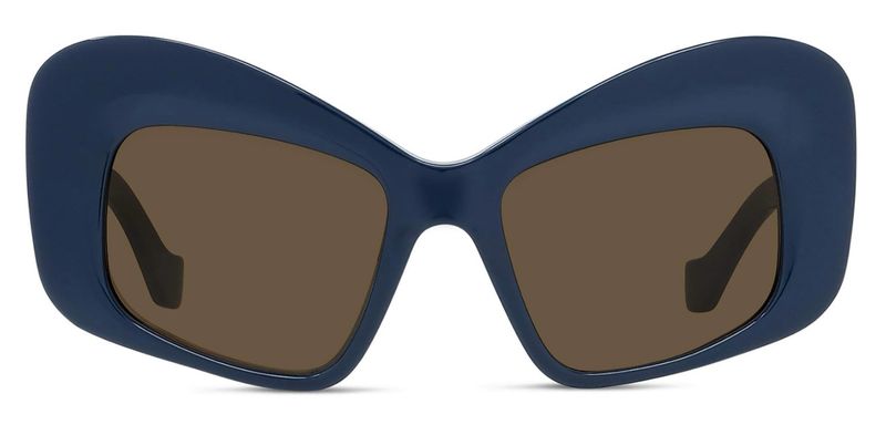 LOEWE 40128I