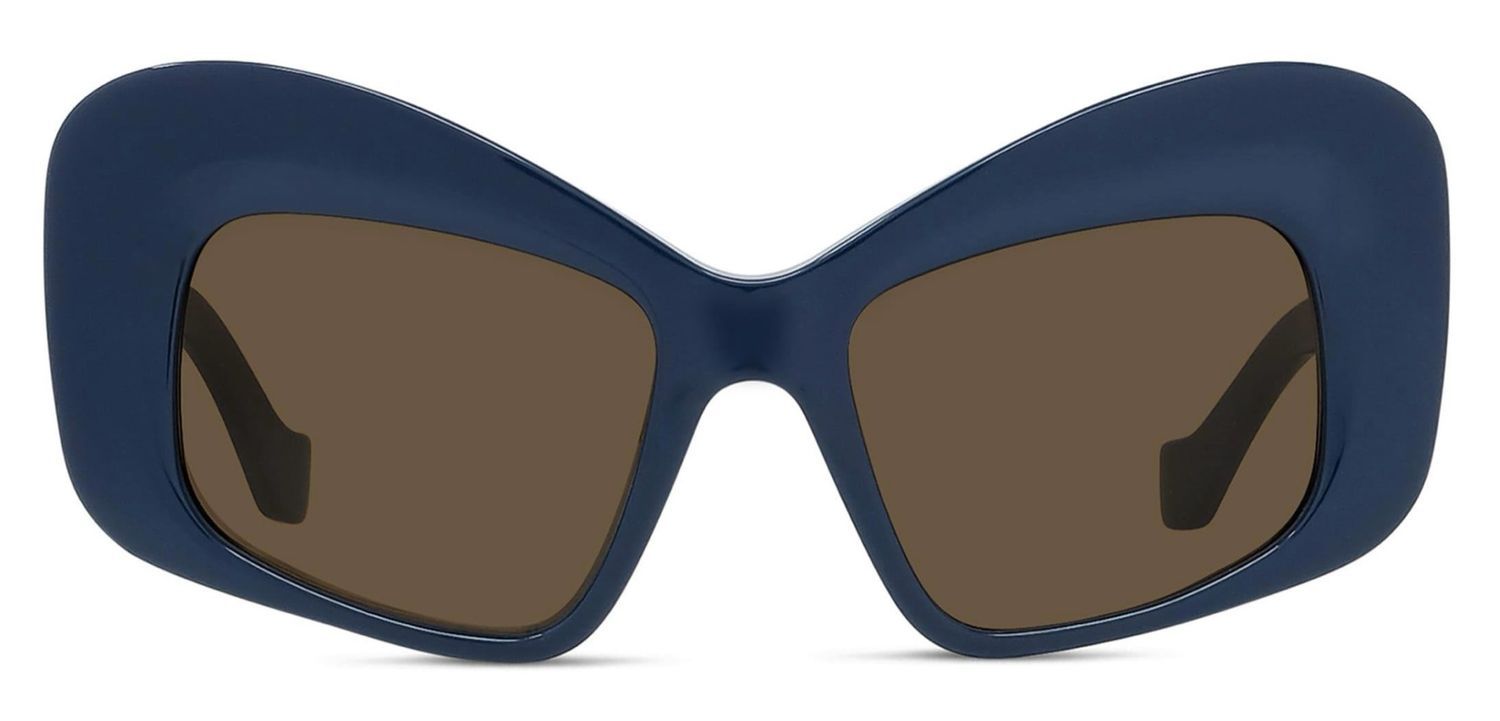 LOEWE 40128I