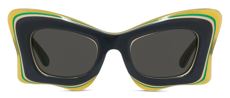 LOEWE 40140U
