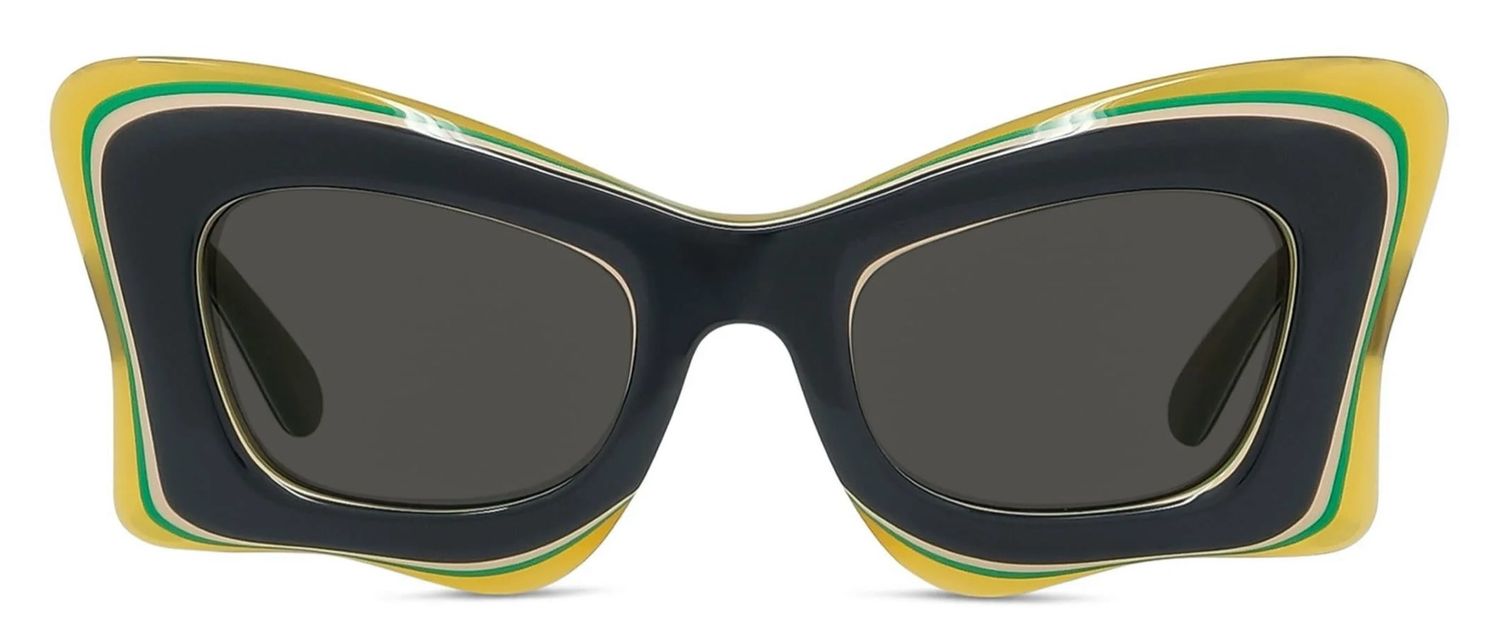 LOEWE 40140U
