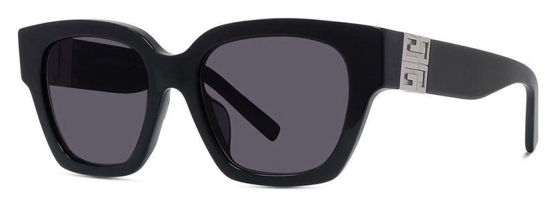 GIVENCHY 40083F