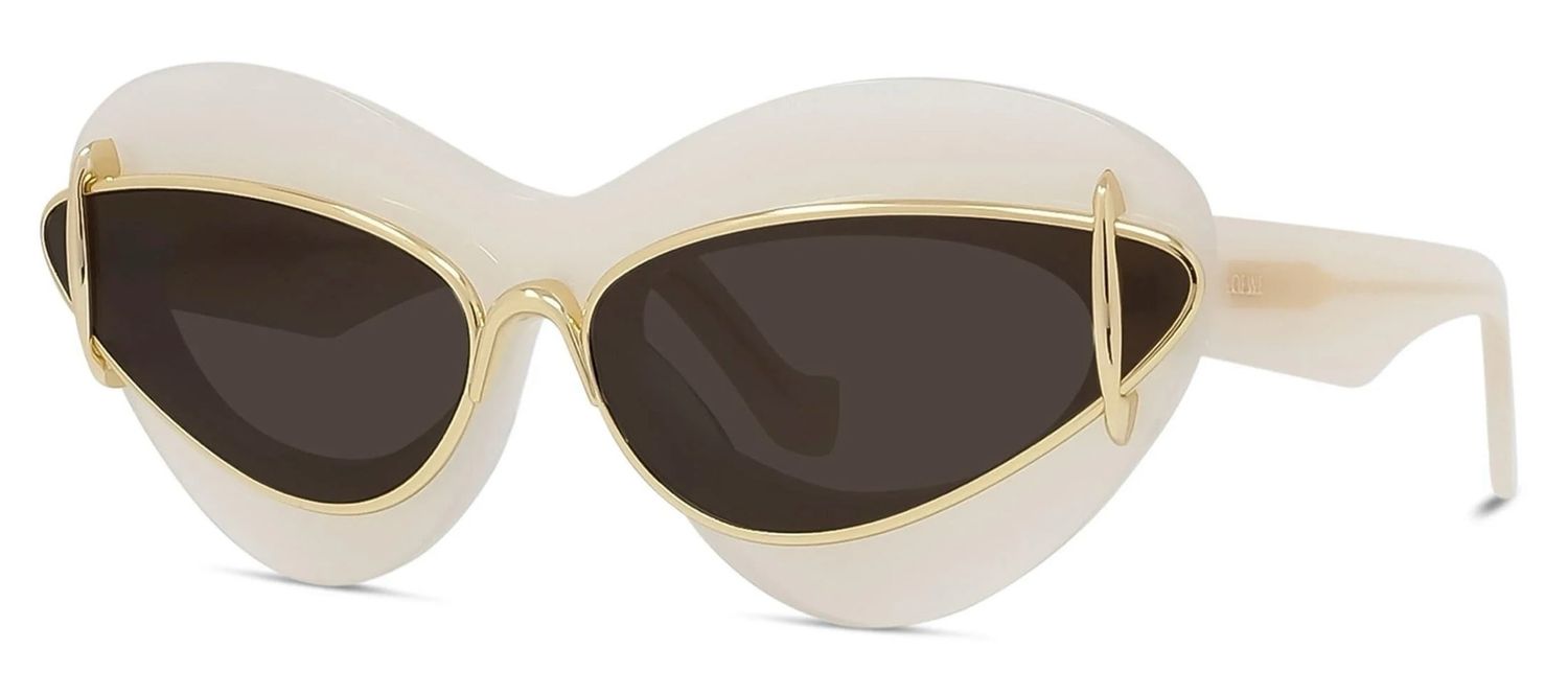 LOEWE 40119I