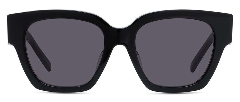 GIVENCHY 40083F