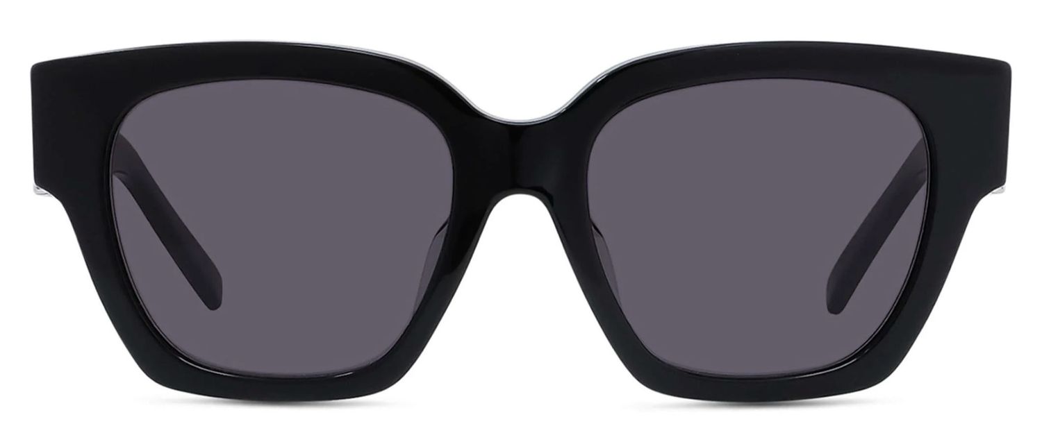 GIVENCHY 40083F