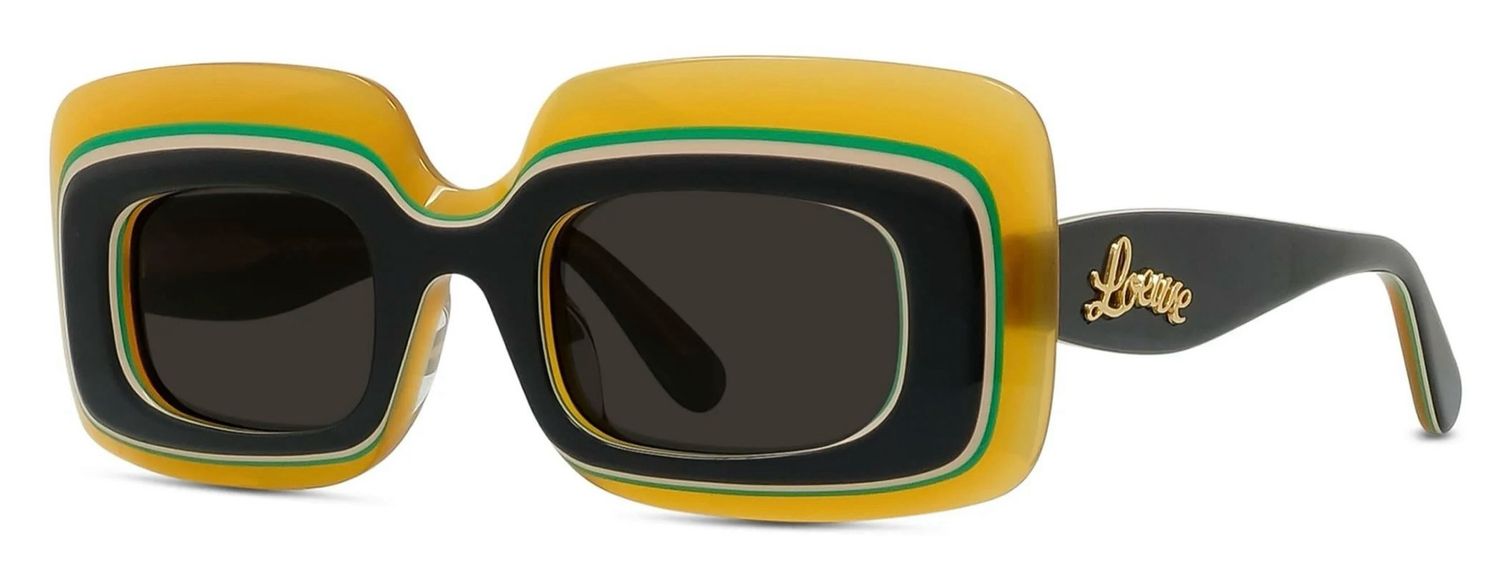 LOEWE 40139U