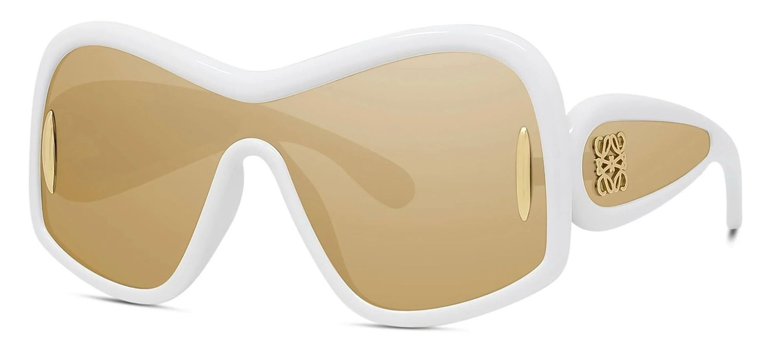 LOEWE 40131I