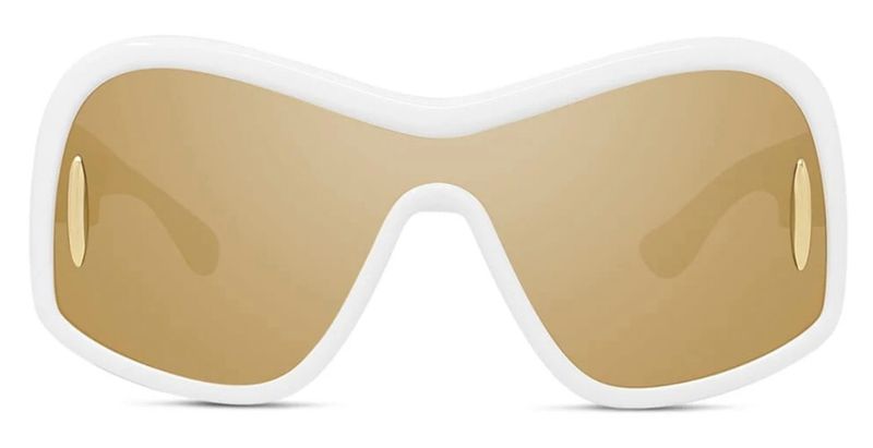 LOEWE 40131I