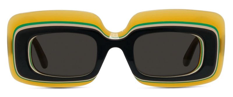 LOEWE 40139U