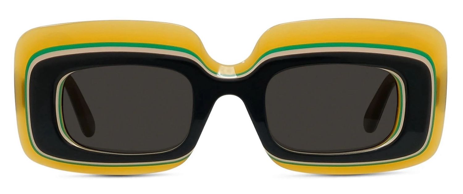 LOEWE 40139U