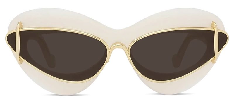LOEWE 40119I