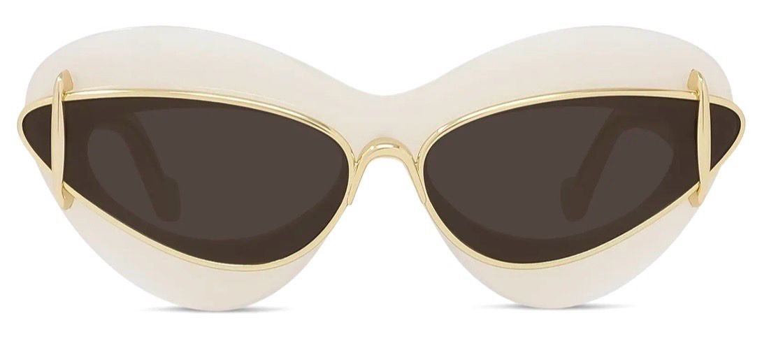 LOEWE 40119I