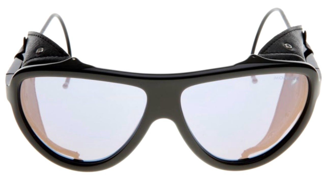 MONCLER 0004