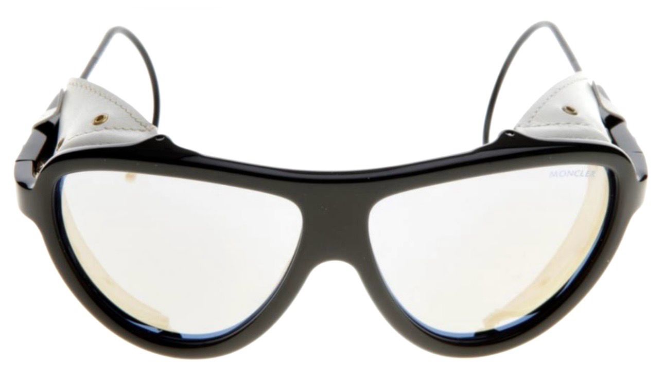 MONCLER 0004