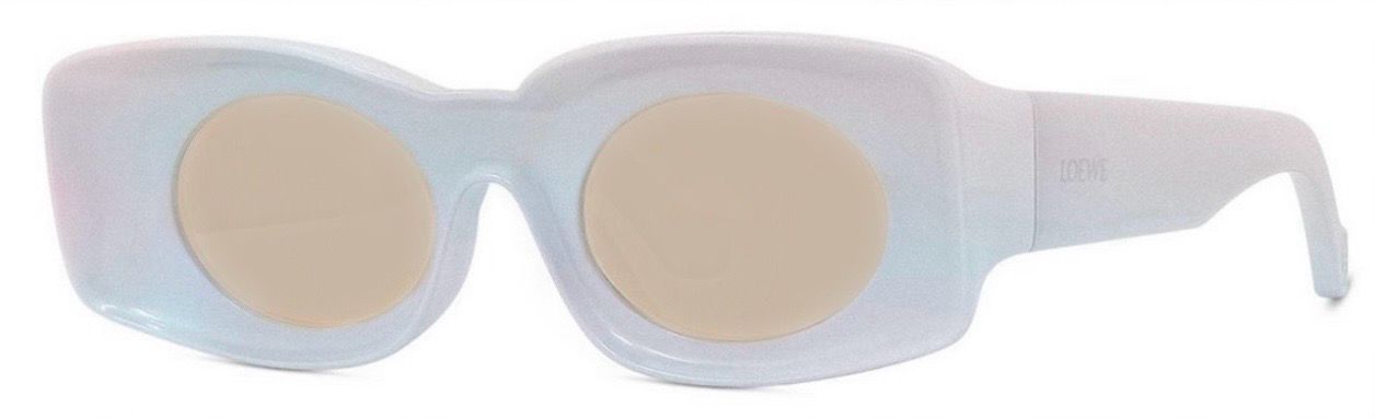 LOEWE 40033I