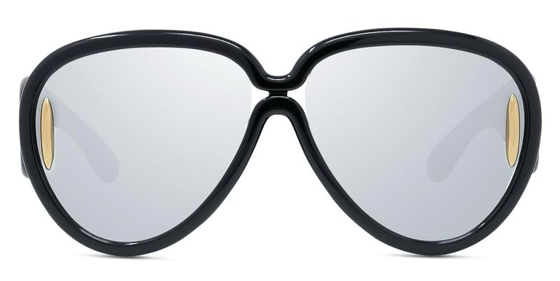 LOEWE 40132I