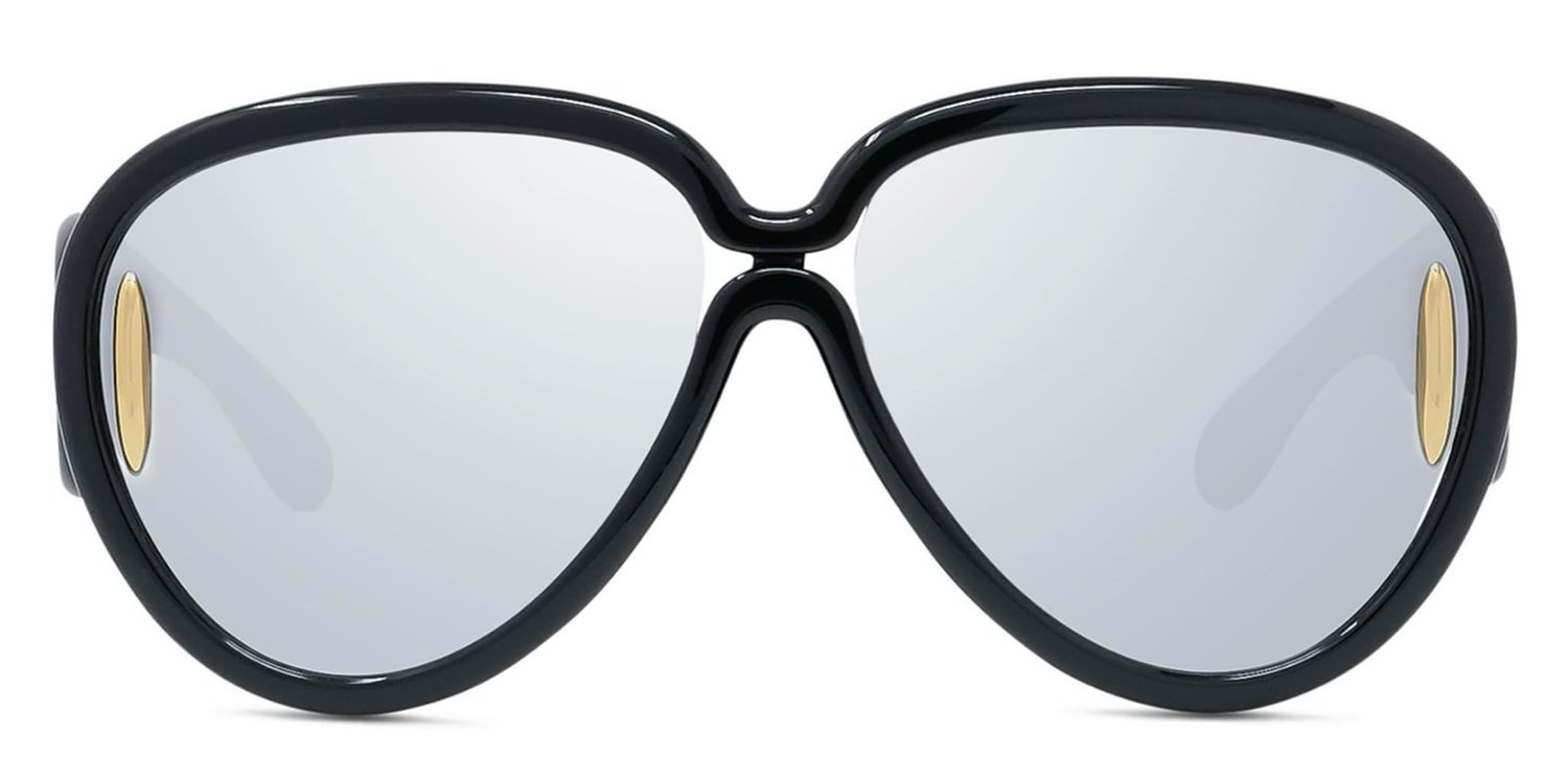 LOEWE 40132I