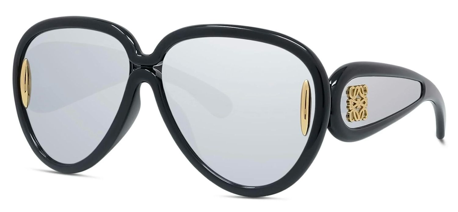 LOEWE 40132I