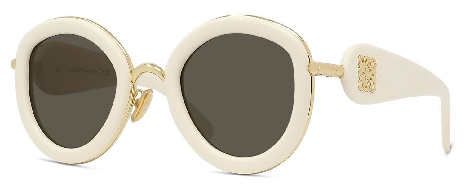 LOEWE 40130U