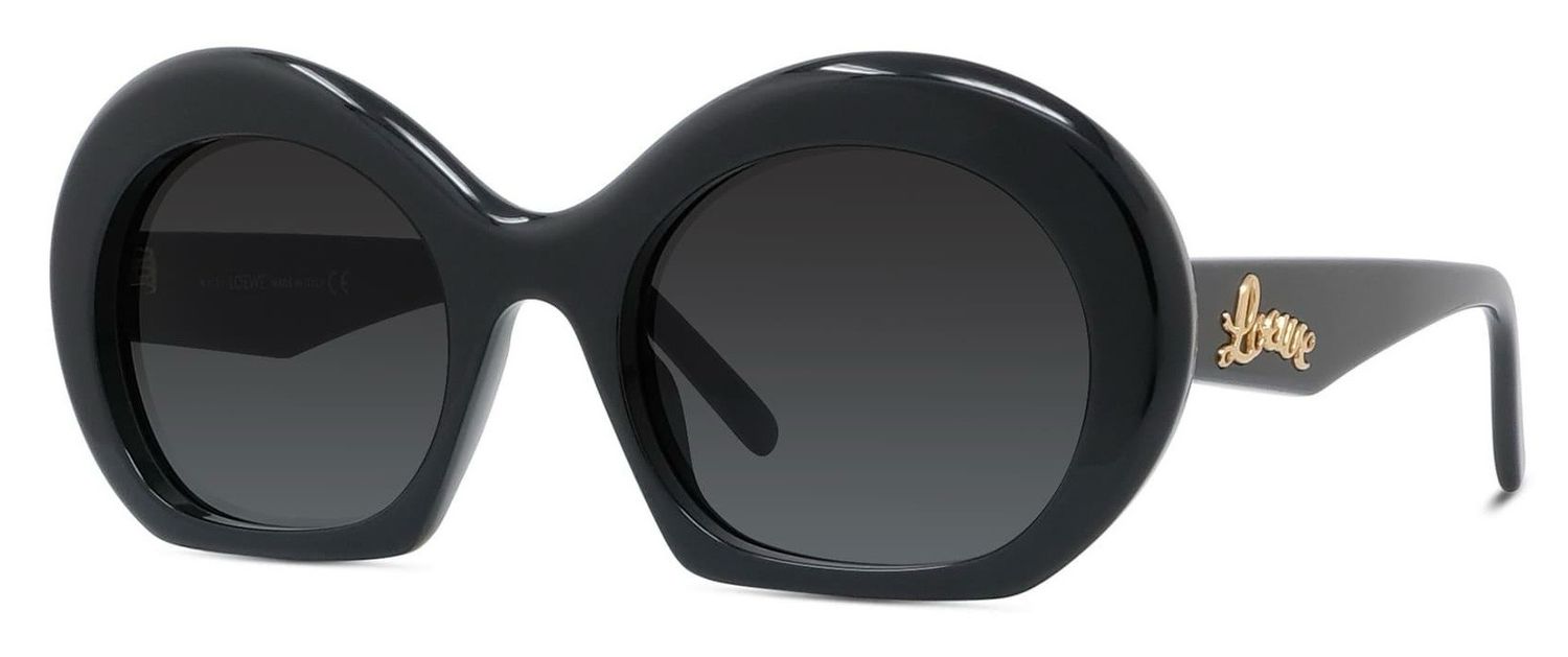 LOEWE 40077I
