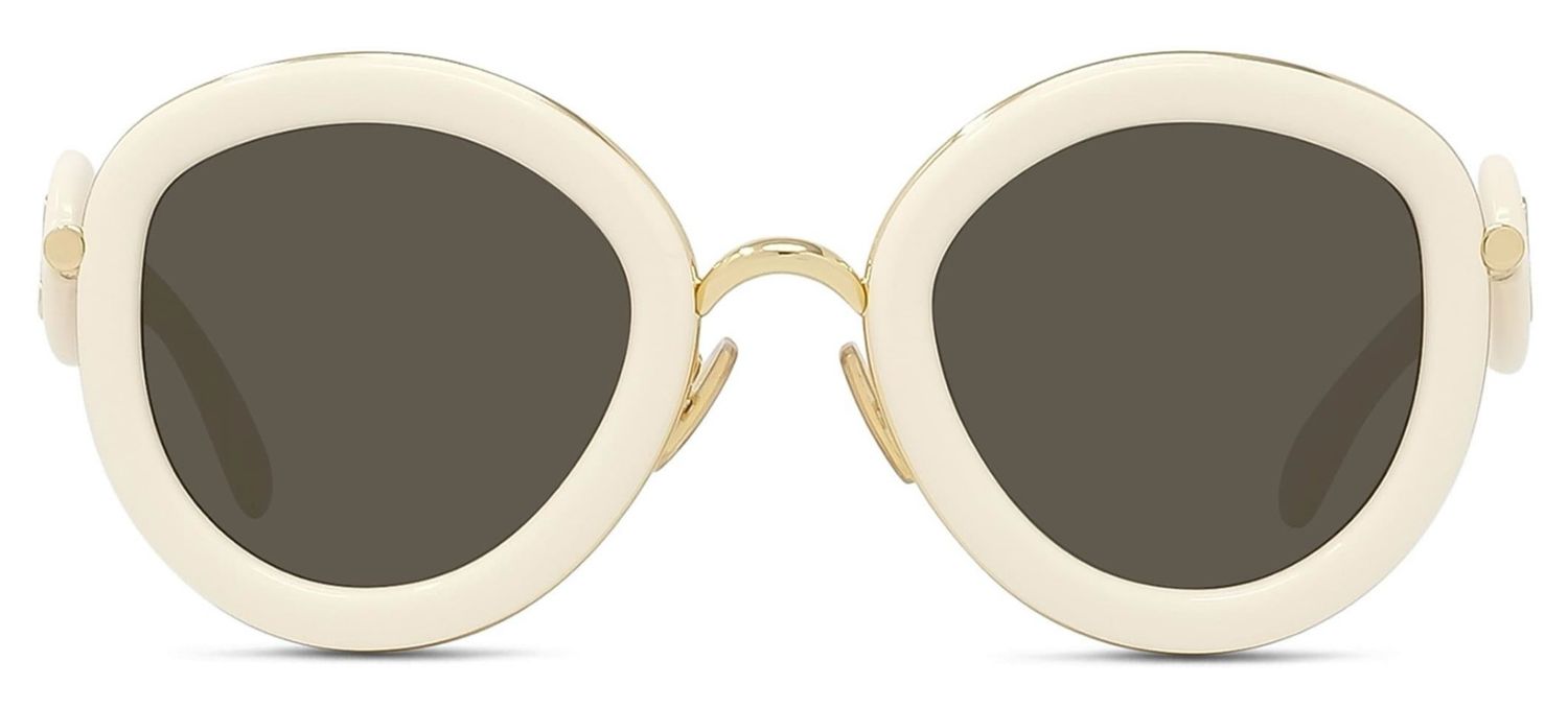 LOEWE 40130U
