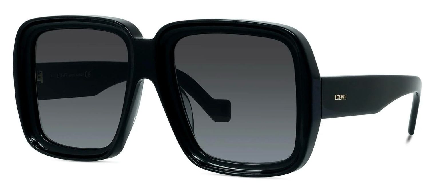 LOEWE 40071U