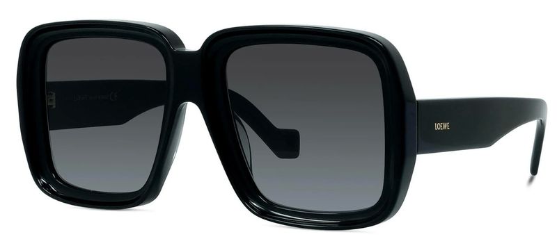 LOEWE 40071U