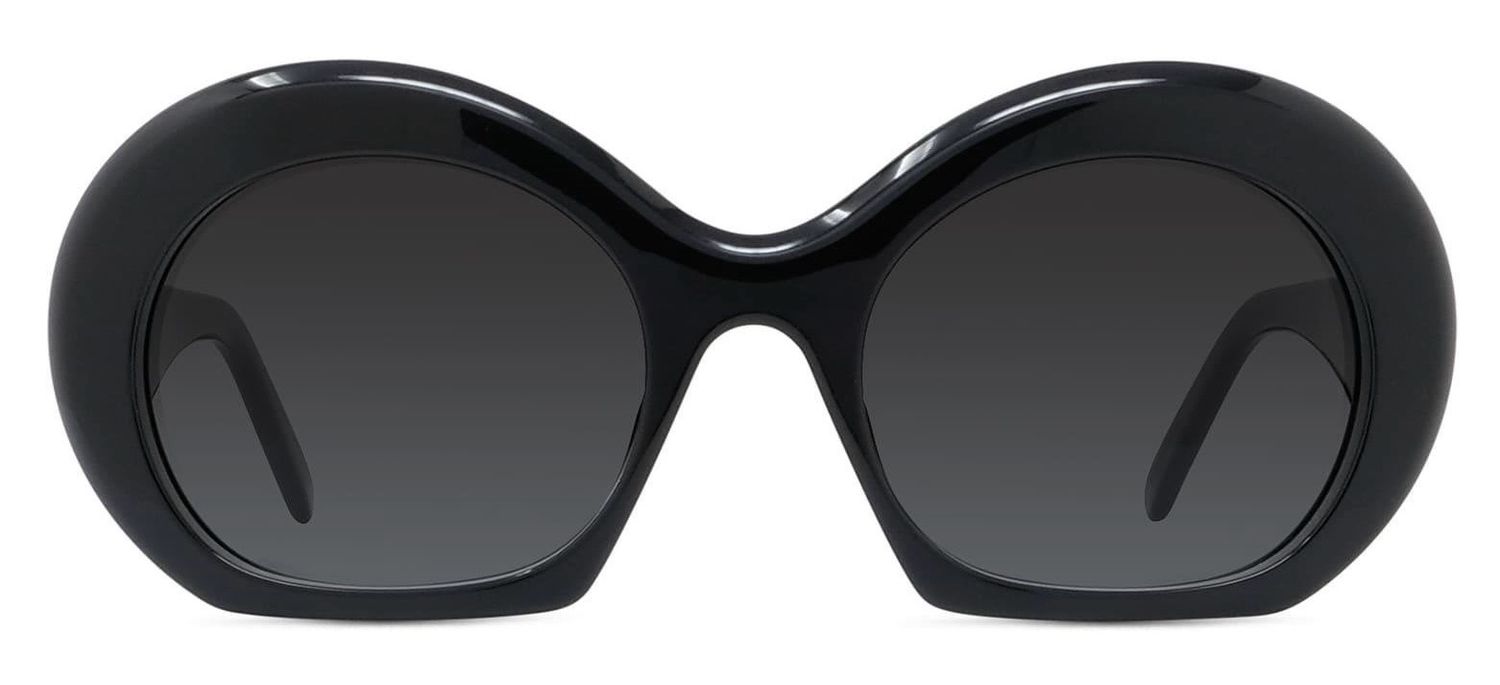 LOEWE 40077I