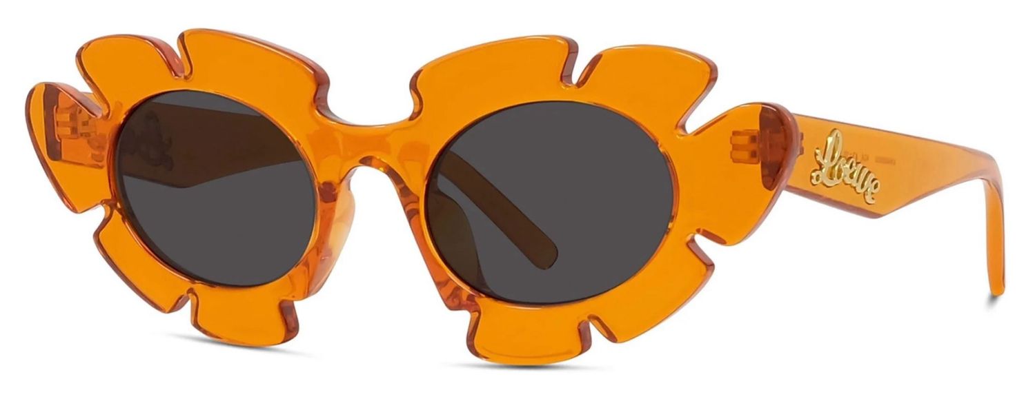 LOEWE 40088U