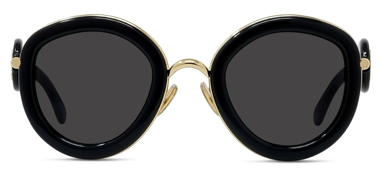 LOEWE 40130U