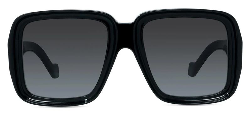 LOEWE 40071U