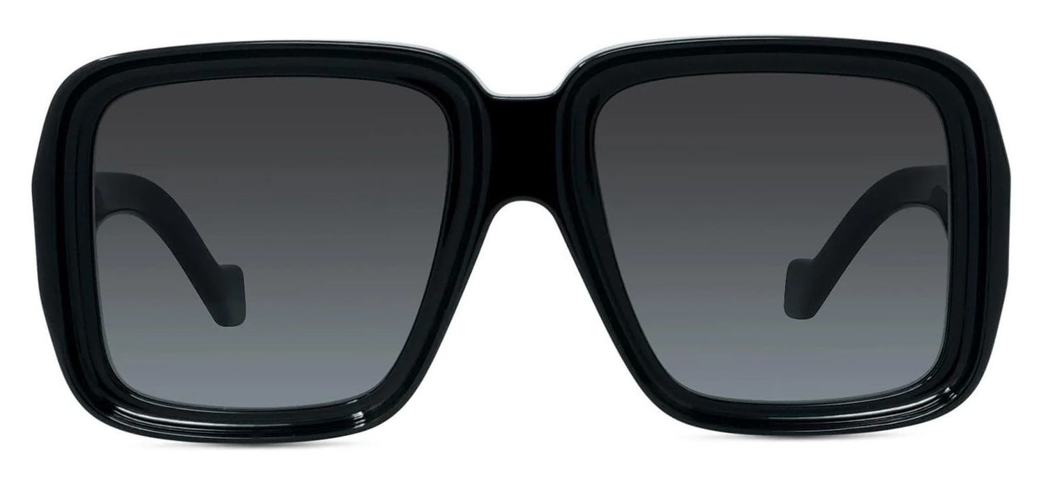 LOEWE 40071U