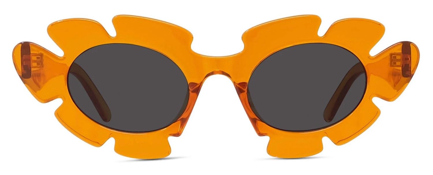 LOEWE 40088U