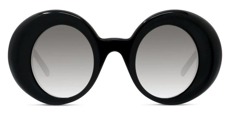 LOEWE 40089I