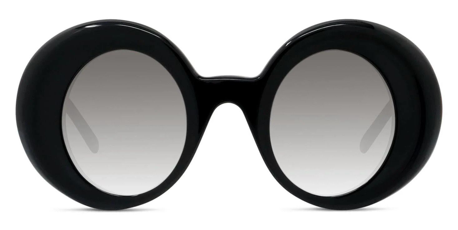 LOEWE 40089I