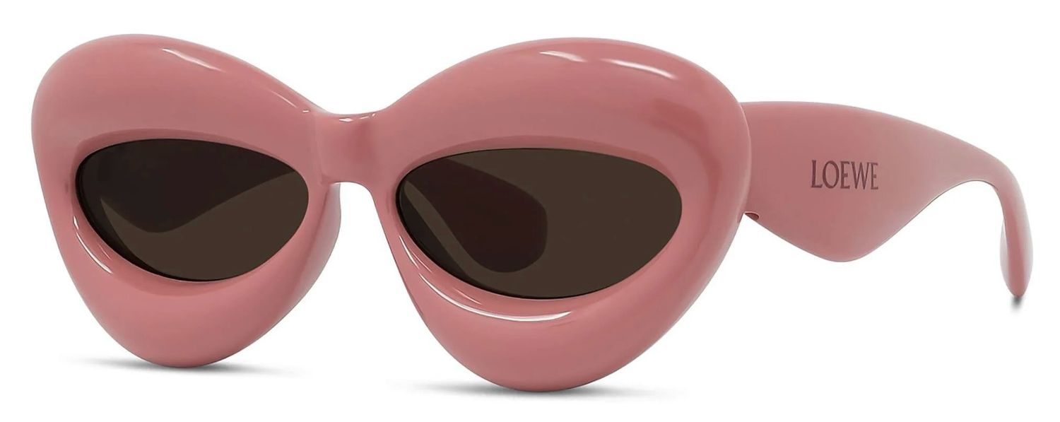 LOEWE 40097I